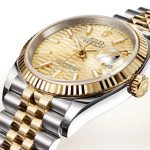 Rolex Datejust 36 Oystersteel and yellow gold Ref 126233-0039 126233-0039-3.jpg