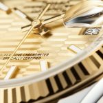 Rolex Datejust 36 Oystersteel and yellow gold Ref 126233-0039 126233-0039-4.jpg