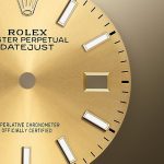 Rolex Datejust 36 Oystersteel and yellow gold Ref 126283RBR-0002 126283RBR-0002-2.jpg