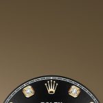 Rolex Datejust 36 Oystersteel and yellow gold Ref 126283RBR-0008 126283RBR-0008-2.jpg