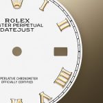 Rolex Datejust 36 Oystersteel and yellow gold Ref 126283RBR-0016 126283RBR-0016-2.jpg
