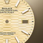 Rolex Datejust 36 Oystersteel and yellow gold Ref 126283RBR-0025 126283RBR-0025-2.jpg