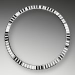 Rolex Datejust 36 Stainless Steel and 18k White Gold 36mm Ref 126234-0013 126234-0013-3.jpg