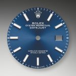 Rolex Datejust 36 Stainless Steel and 18k White Gold 36mm Ref 126234-0018 126234-0018-2.jpg