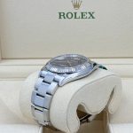 Rolex Datejust 36 Stainless Steel and 18k White Gold 36mm Ref 126234-0022 126234-0022-10.jpg