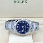 Rolex Datejust 36 Stainless Steel and 18k White Gold 36mm Ref 126234-0022 126234-0022-11.jpg