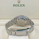 Rolex Datejust 36 Stainless Steel and 18k White Gold 36mm Ref 126234-0022 126234-0022-12.jpg