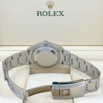 Rolex Datejust 36 Stainless Steel and 18k White Gold 36mm Ref 126234-0022 126234-0022-13.jpg