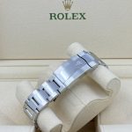 Rolex Datejust 36 Stainless Steel and 18k White Gold 36mm Ref 126234-0022 126234-0022-14.jpg