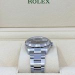 Rolex Datejust 36 Stainless Steel and 18k White Gold 36mm Ref 126234-0022 126234-0022-4.jpg