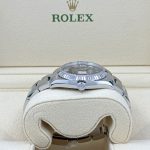 Rolex Datejust 36 Stainless Steel and 18k White Gold 36mm Ref 126234-0022 126234-0022-6.jpg