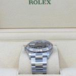 Rolex Datejust 36 Stainless Steel and 18k White Gold 36mm Ref 126234-0022 126234-0022-8.jpg