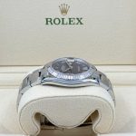 Rolex Datejust 36 Stainless Steel and 18k White Gold 36mm Ref 126234-0022 126234-0022-9.jpg