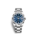 Rolex Datejust 36 Stainless Steel and 18k White Gold 36mm Ref 126234-0038 126234-0038-1.jpg