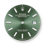 Rolex Datejust 36mm Oystersteel and 18k White Gold Ref 126234-0051 126234-0051-2.jpg