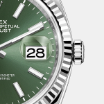 Rolex Datejust 36mm Oystersteel and 18k White Gold Ref 126234-0051 126234-0051-4.jpg