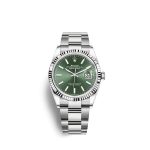 Rolex Datejust 36mm Oystersteel and 18k White Gold Ref 126234-0052 126234-0052-1.jpg