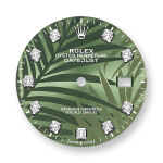 Rolex Datejust 36mm Oystersteel and 18k White Gold Ref 126234-0055 126234-0055-2.jpg