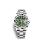 Rolex Datejust 36mm Oystersteel and 18k White Gold Ref 126234-0056 126234-0056-1.jpg