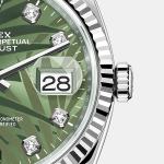 Rolex Datejust 36mm Oystersteel and 18k White Gold Ref 126234-0056 126234-0056-4.jpg