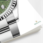 Rolex Datejust 36mm Oystersteel and 18k White Gold Ref 126234-0056 126234-0056-5.jpg