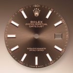 Rolex Datejust 41 18k Everose Gold and Stainless Steel 41mm Ref 126301-0001 126301-0001-2.jpg