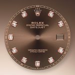 Rolex Datejust 41 18k Everose Gold and Stainless Steel 41mm Ref 126301-0004 126301-0004-2.jpg