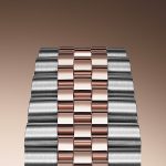 Rolex Datejust 41 18k Everose Gold and Stainless Steel 41mm Ref 126301-0004 126301-0004-3.jpg