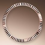 Rolex Datejust 41 18k Everose Gold and Stainless Steel 41mm Ref 126331-0004 126331-0004-3.jpg