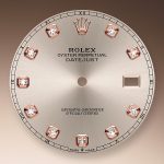 Rolex Datejust 41 18k Everose Gold and Stainless Steel 41mm Ref 126331-0008 126331-0008-2.jpg