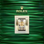 Rolex Datejust 41 18k Yellow Gold and Stainless Steel 41mm Ref 126303-0010 126303-0010-4.jpg