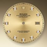 Rolex Datejust 41 18k Yellow Gold and Stainless Steel 41mm Ref 126303-0012 126303-0012-2.jpg