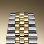 Rolex Datejust 41 18k Yellow Gold and Stainless Steel 41mm Ref 126333-0002 126333-0002-4.jpg