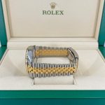 Rolex Datejust 41 18k Yellow Gold and Stainless Steel 41mm Ref 126333-0014 126333-0014-16.jpg