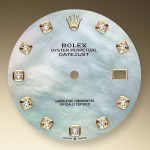 Rolex Datejust 41 18k Yellow Gold and Stainless Steel 41mm Ref 126333-0018 126333-0018-2.jpg