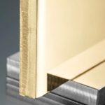 Rolex Datejust 41 18k Yellow Gold and Stainless Steel 41mm Ref 126333-0019 126333-0019-5.jpg