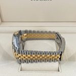 Rolex Datejust 41 18k Yellow Gold and Stainless Steel 41mm Ref 126333-0020 126333-0020-12.jpg