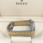 Rolex Datejust 41 18k Yellow Gold and Stainless Steel 41mm Ref 126333-0020 126333-0020-13.jpg
