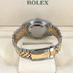 Rolex Datejust 41 18k Yellow Gold and Stainless Steel 41mm Ref 126333-0020 126333-0020-14.jpg
