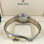Rolex Datejust 41 18k Yellow Gold and Stainless Steel 41mm Ref 126333-0020 126333-0020-15.jpg