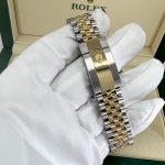 Rolex Datejust 41 18k Yellow Gold and Stainless Steel 41mm Ref 126333-0020 126333-0020-16.jpg