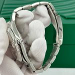 Rolex Datejust 41 Oystersteel Ref 126300-0003 126300-0003-13.jpg