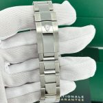 Rolex Datejust 41 Oystersteel Ref 126300-0003 126300-0003-14.jpg