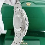 Rolex Datejust 41 Oystersteel Ref 126300-0003 126300-0003-15.jpg