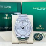 Rolex Datejust 41 Oystersteel Ref 126300-0003 126300-0003-2.jpg