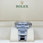 Rolex Datejust 41 Oystersteel Ref 126300-0003 126300-0003-3.jpg