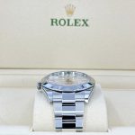 Rolex Datejust 41 Oystersteel Ref 126300-0003 126300-0003-4.jpg