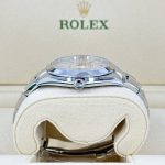 Rolex Datejust 41 Oystersteel Ref 126300-0003 126300-0003-5.jpg