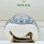 Rolex Datejust 41 Oystersteel Ref 126300-0003 126300-0003-6.jpg