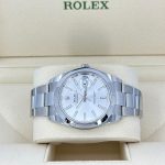 Rolex Datejust 41 Oystersteel Ref 126300-0003 126300-0003-7.jpg